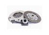 ClutchPro Clutch Kit With CSC KVW24422