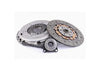 ClutchPro Clutch Kit With CSC KVW24423