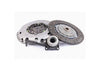 ClutchPro Clutch Kit With CSC KVW24434