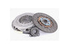 ClutchPro Clutch Kit With CSC KVW24458