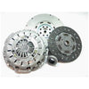 ClutchPro Clutch Kit w/ DMF KVW24507