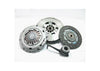 ClutchPro Clutch Kit With DMF & CSC KVW24608
