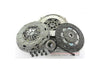 ClutchPro Clutch Kit With DMF & CSC KVW24610