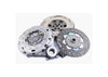 ClutchPro Clutch Kit With DMF & CSC KVW24617