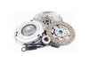ClutchPro Clutch Kit With DMF & CSC KVW24618