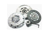 ClutchPro Clutch Kit With DMF & CSC KVW24625
