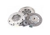ClutchPro Clutch Kit With DMF & CSC KVW24629
