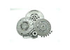 ClutchPro Clutch Kit With DMF & CSC KVW24640