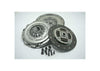 ClutchPro Conversion Clutch Kit With SMF & CSC KVW24649