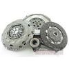 ClutchPro Clutch Kit w/ DMF & CSC KVW24651