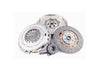 ClutchPro Clutch Kit With DMF & CSC KVW24658