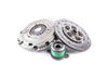 ClutchPro Clutch Kit With CSC KVW26404