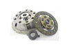 ClutchPro Clutch Kit KWS20001