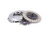 ClutchPro Clutch Kit KWS22001