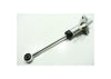 ClutchPro Clutch Master Cylinder 19.05mm (3/4in.) Bore