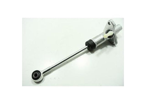 ClutchPro Clutch Master Cylinder 19.05mm (3/4in.) Bore