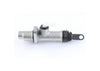 ClutchPro Clutch Master Cylinder 19.05mm (3/4in.) Bore