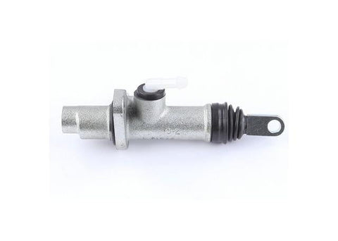 ClutchPro Clutch Master Cylinder 19.05mm (3/4in.) Bore