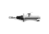 ClutchPro Clutch Master Cylinder 19.05mm (3/4in.) Bore