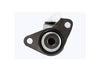 ClutchPro Clutch Master Cylinder 19.05mm (3/4in.) Bore