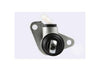 ClutchPro Clutch Master Cylinder 19.05mm (3/4in.) Bore