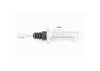 ClutchPro Clutch Master Cylinder 19.05mm (3/4in.) Bore