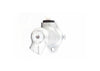 ClutchPro Clutch Master Cylinder 19.05mm (3/4in.) Bore
