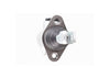 ClutchPro Clutch Master Cylinder 19.05mm (3/4in.) Bore