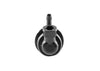 ClutchPro Clutch Master Cylinder 15.87mm (5/8in.) Bore