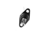 ClutchPro Clutch Master Cylinder 19.05mm (3/4in.) Bore