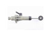 ClutchPro Clutch Master Cylinder 15.87mm (5/8in.) Bore
