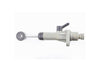 ClutchPro Clutch Master Cylinder 15.87mm (5/8in.) Bore