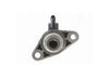 ClutchPro Clutch Master Cylinder 15.87mm (5/8in.) Bore