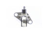 ClutchPro Clutch Master Cylinder 15.87mm (5/8in.) Bore