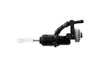 ClutchPro Clutch Master Cylinder 19.05mm (3/4in.) Bore