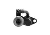 ClutchPro Clutch Master Cylinder 19.05mm (3/4in.) Bore