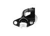 ClutchPro Clutch Master Cylinder 19.05mm (3/4in.) Bore