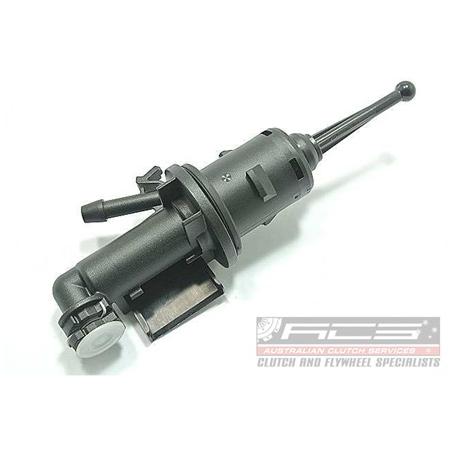 ClutchPro Clutch Master Cylinder MCAU003