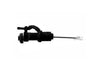 ClutchPro Clutch Master Cylinder 19.05mm (3/4in.) Bore