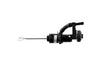 ClutchPro Clutch Master Cylinder 19.05mm (3/4in.) Bore
