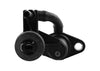 ClutchPro Clutch Master Cylinder 19.05mm (3/4in.) Bore