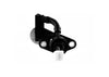 ClutchPro Clutch Master Cylinder 19.05mm (3/4in.) Bore