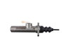 ClutchPro Clutch Master Cylinder 19.05mm (3/4in.) Bore