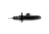 ClutchPro Clutch Master Cylinder 19.05mm (3/4in.) Bore