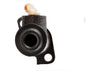 ClutchPro Clutch Master Cylinder 19.05mm (3/4in.) Bore