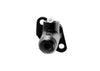 ClutchPro Clutch Master Cylinder 19.05mm (3/4in.) Bore