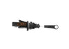 ClutchPro Clutch Master Cylinder 19.05mm (3/4in.) Bore