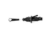 ClutchPro Clutch Master Cylinder 19.05mm (3/4in.) Bore