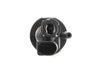 ClutchPro Clutch Master Cylinder 19.05mm (3/4in.) Bore