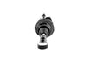 ClutchPro Clutch Master Cylinder 19.05mm (3/4in.) Bore